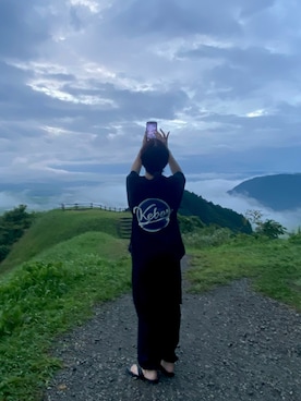 ayakaさんのコーディネート