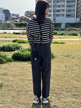 ayakaさんのコーディネート