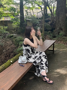 ayakaさんのコーディネート