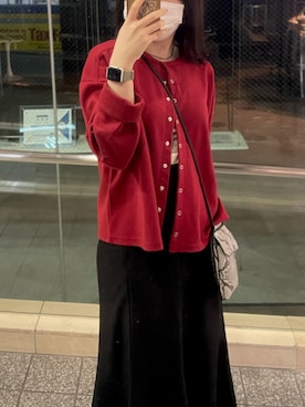 ayakaさんのコーディネート