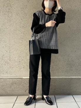 ayakaさんのコーディネート