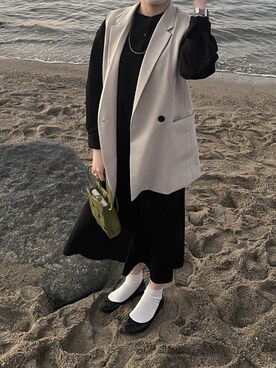 ayakaさんのコーディネート