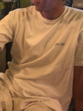 tnkさんのコーディネート