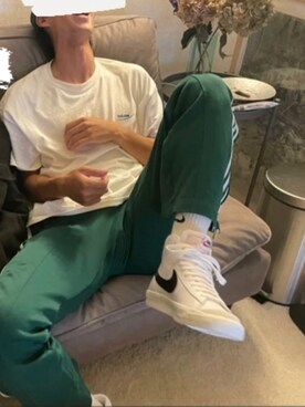 tnkさんのコーディネート