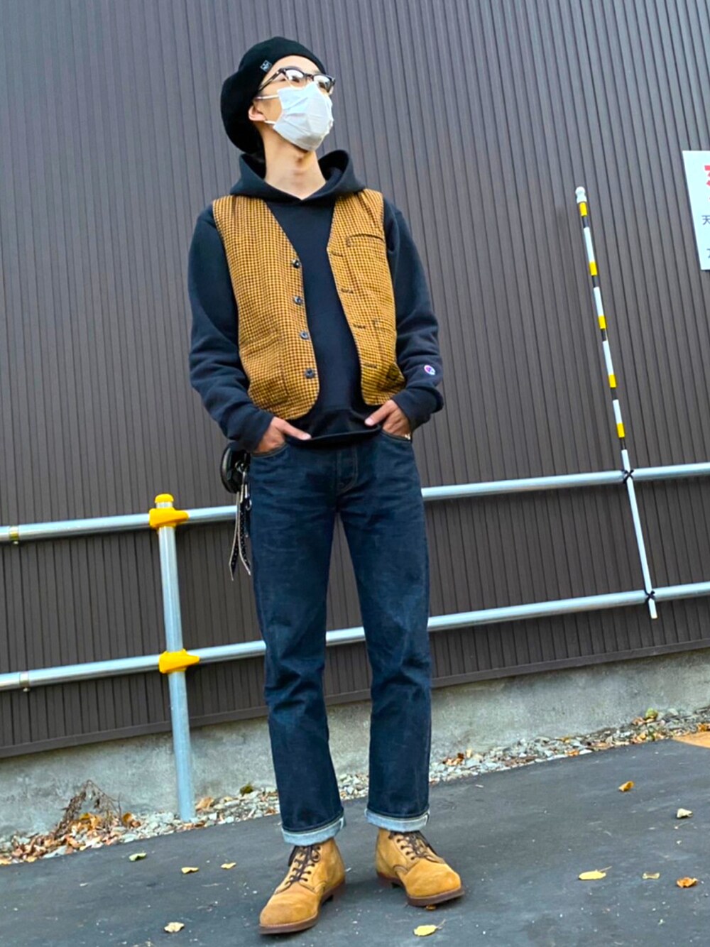 【新品数量限定品】blackmeans × F-LAGSTUF-F ケース 1632235075.jpg