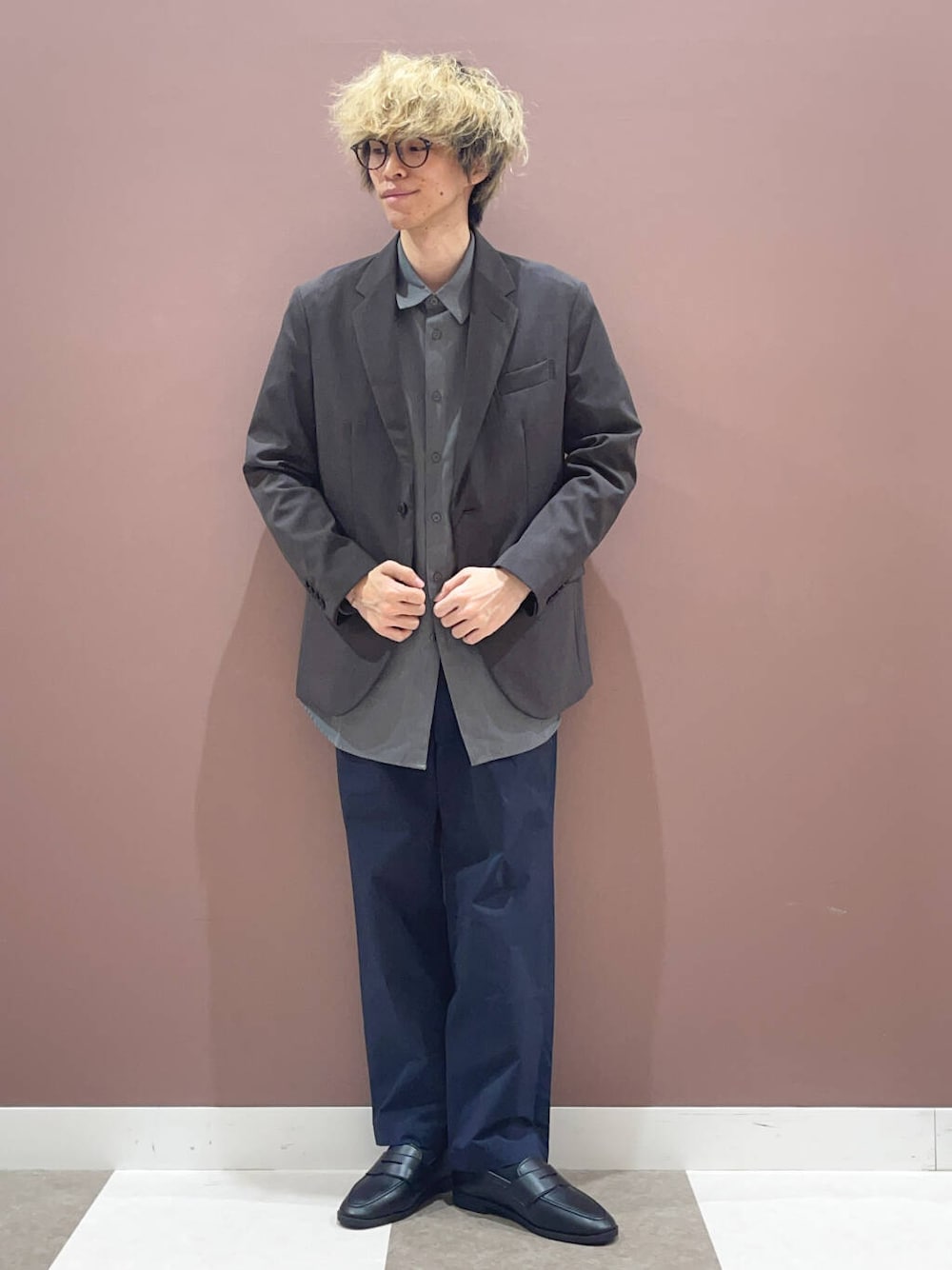 jima