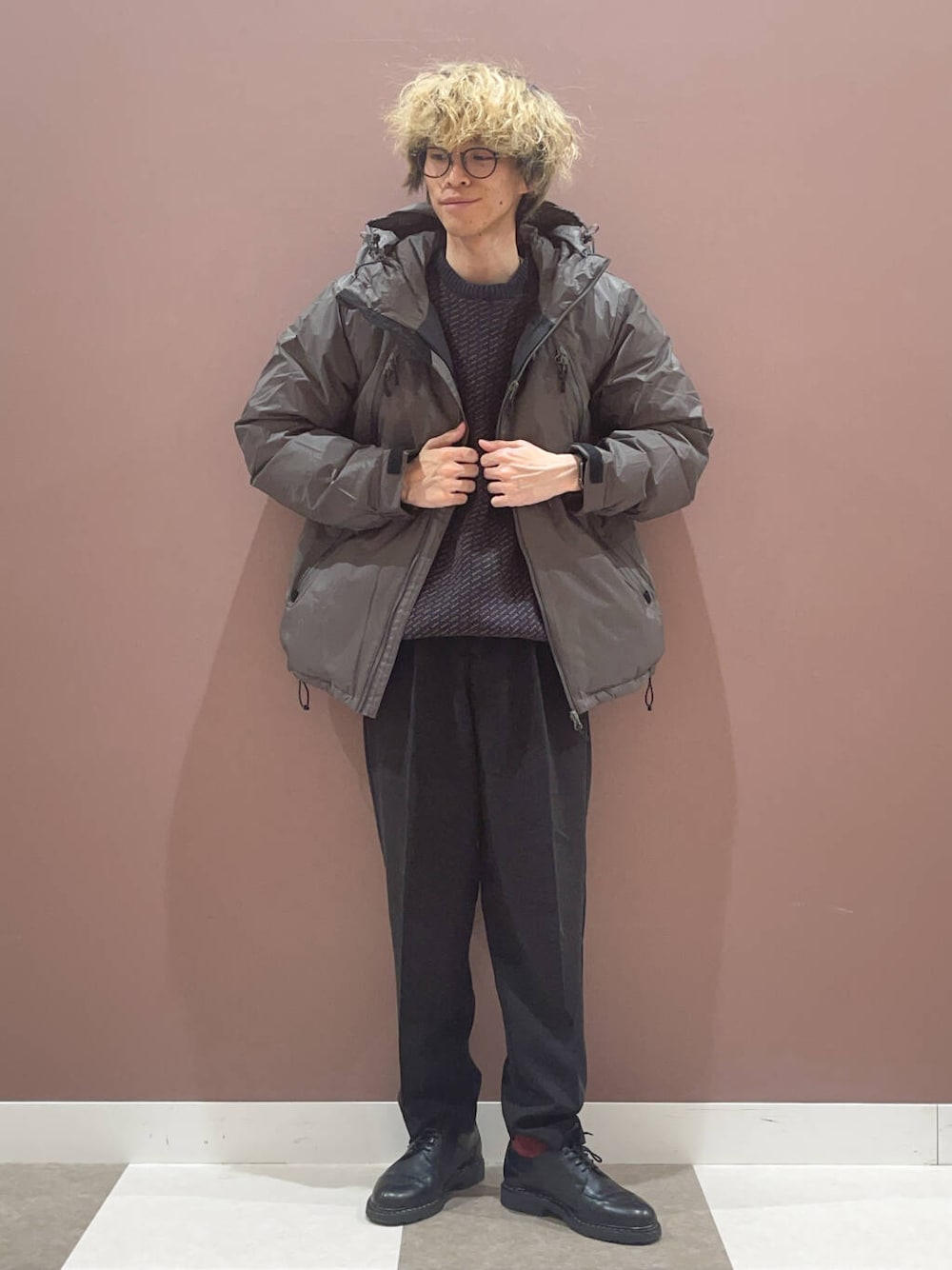 jima