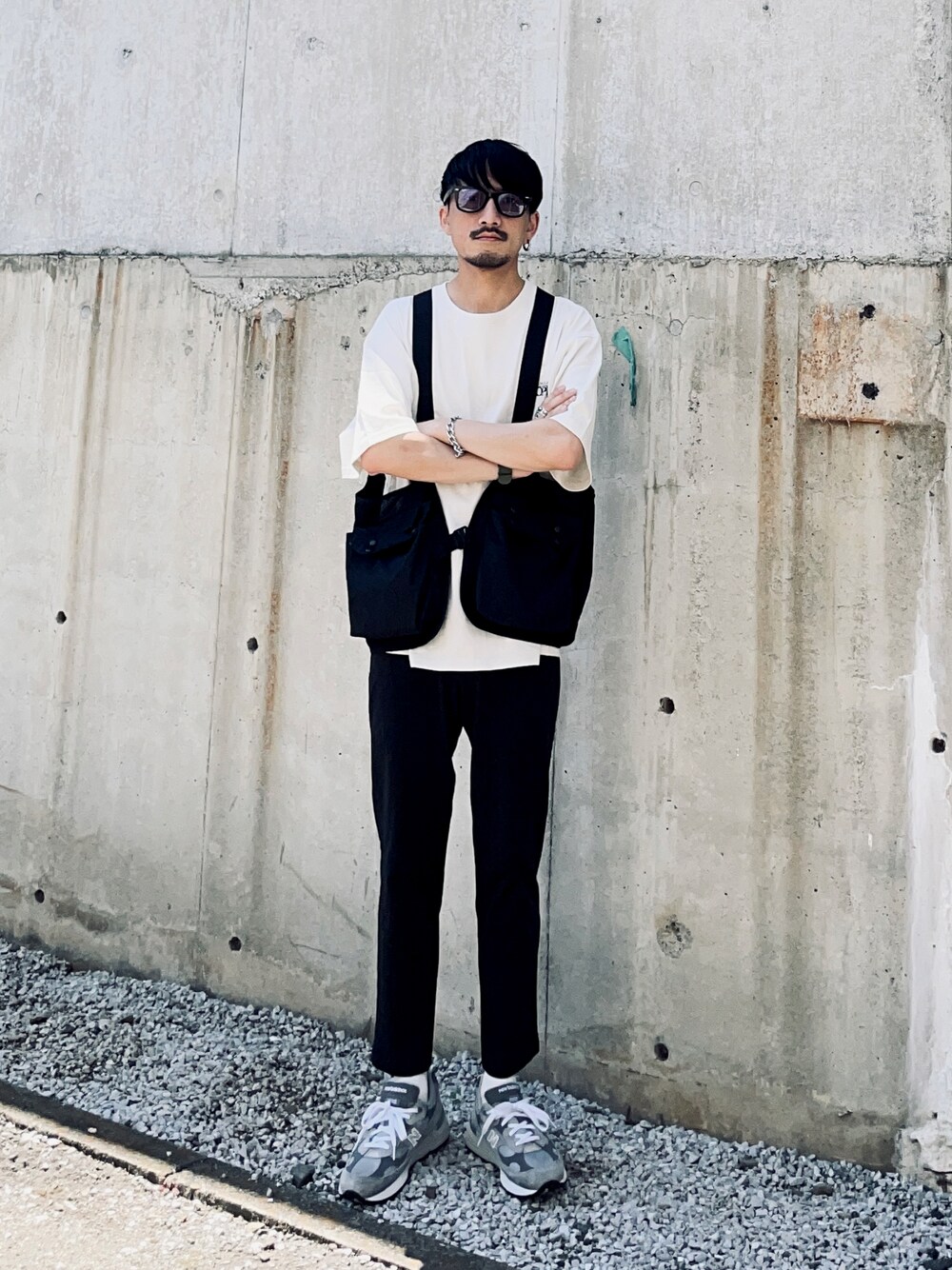 Ray-Ban/レイバン サングラス NEW WAYFARER 紫外線対策 UV対策