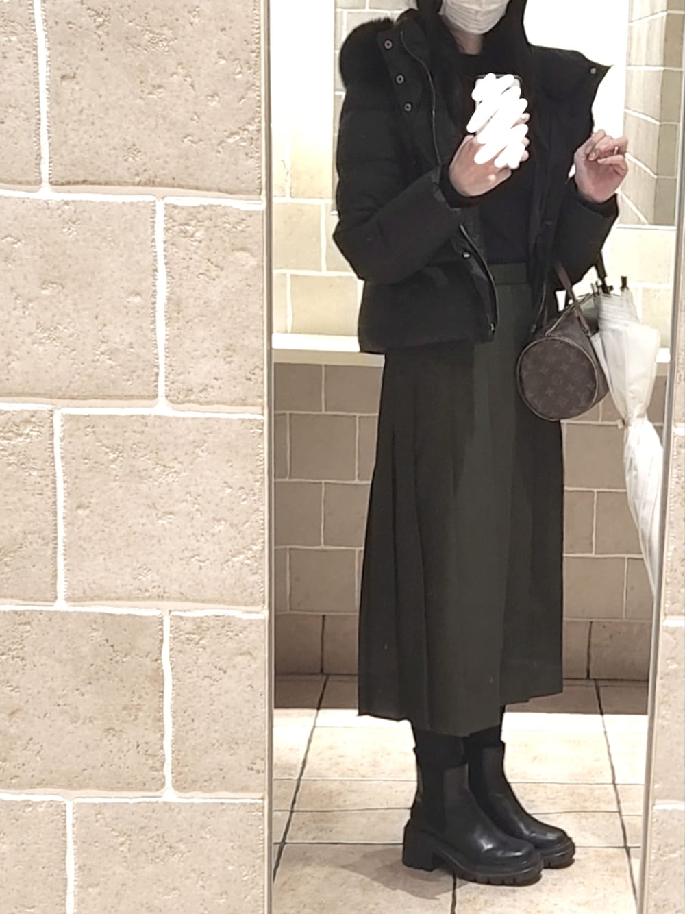 ABC-MART（エービーシーマート）の「ABC SELECT エービーシー