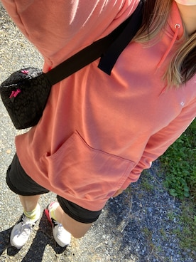 azulさんのコーディネート