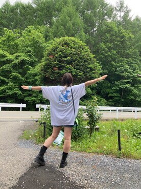 azulさんのコーディネート