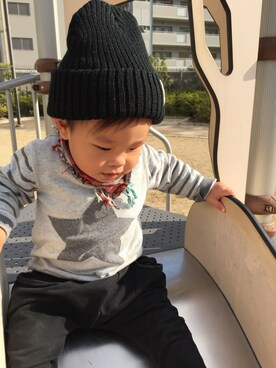 Emaさんのコーディネート