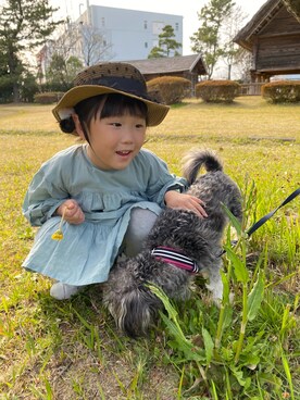 Emaさんのコーディネート