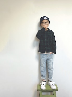 taaaoさんのコーディネート