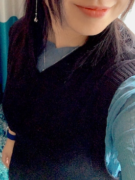 お春さんのコーディネート