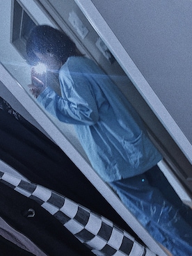 渚𓂃𓈒𓏸さんのコーディネート