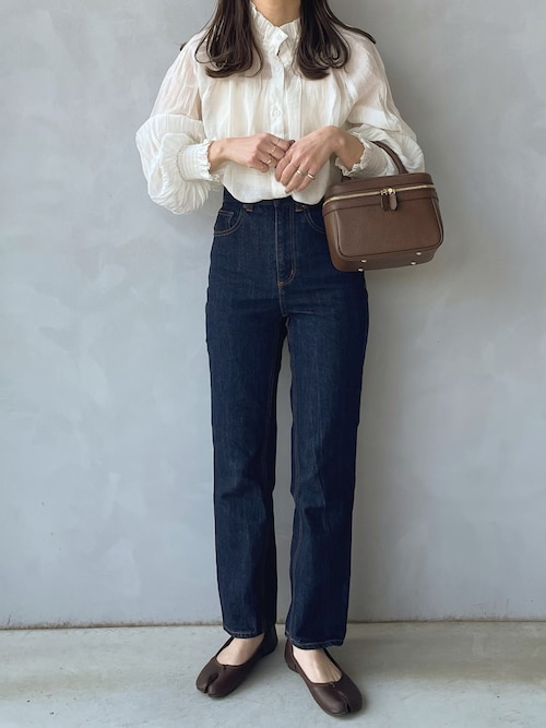 maamin♡さんのコーディネート