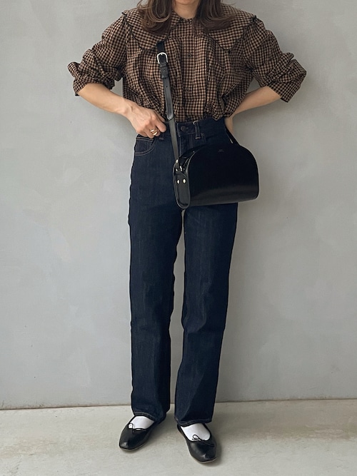 maamin♡さんのコーディネート