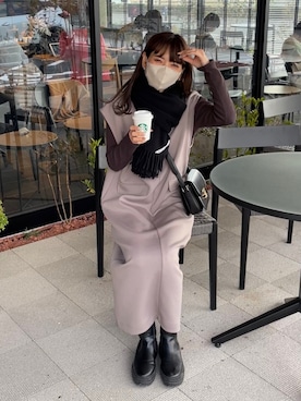 maamin♡さんのコーディネート