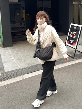 maamin♡さんのコーディネート