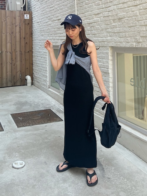 maamin♡さんのコーディネート