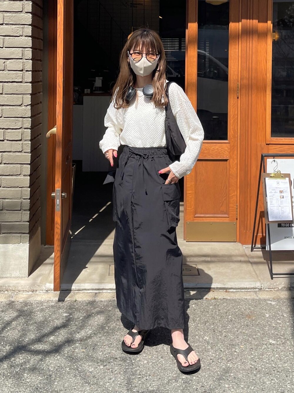 マムエモア　ボレロ&ジャンパースカート12 お受験用ジャンパースカート | イタリアCANONICO生地 - 目白・恵比寿の