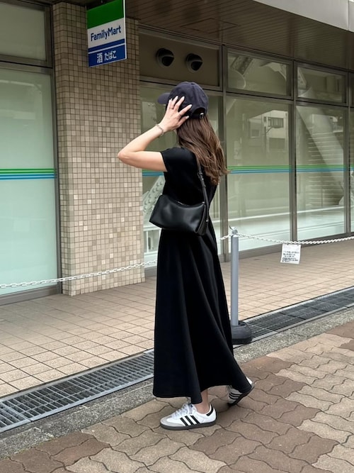 Oneshoulder bag / ワンショルダー バッグ（ショルダーバッグ