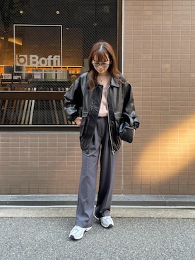 maamin♡さんのコーディネート