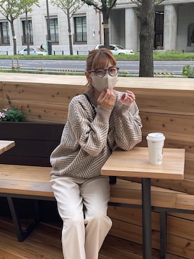 maamin♡さんのコーディネート