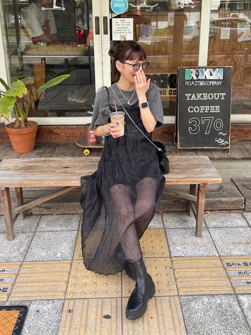 【タイムセール】 marka リングジップシャツブルゾン タイムセール】 marka リングジップシャツブルゾン メンズ