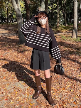 maamin♡さんのコーディネート