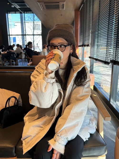 ERL ニットビーニー スター ブルー ERL ニットビーニー スター ブルー ERL ニット帽 ニットキャップ