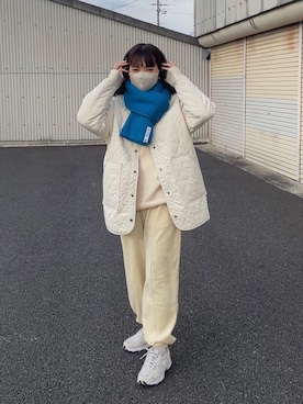 maamin♡さんのコーディネート