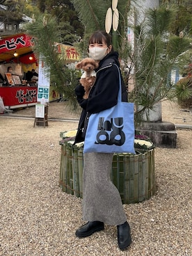 maamin♡さんのコーディネート