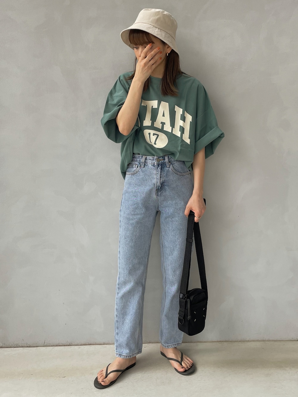即日発送 MaisonMargiela ショルダーポーチ S55UI0207 ブラック 楽天市場】【ポイント10倍】 【SALE 40%OFF】 GYDA ジェイダ