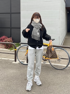 maamin♡さんのコーディネート