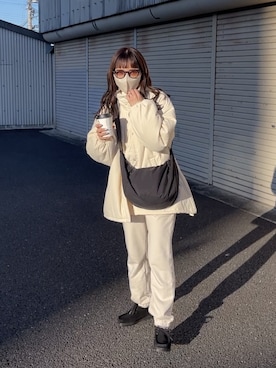 maamin♡さんのコーディネート