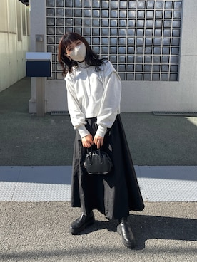 maamin♡さんのコーディネート