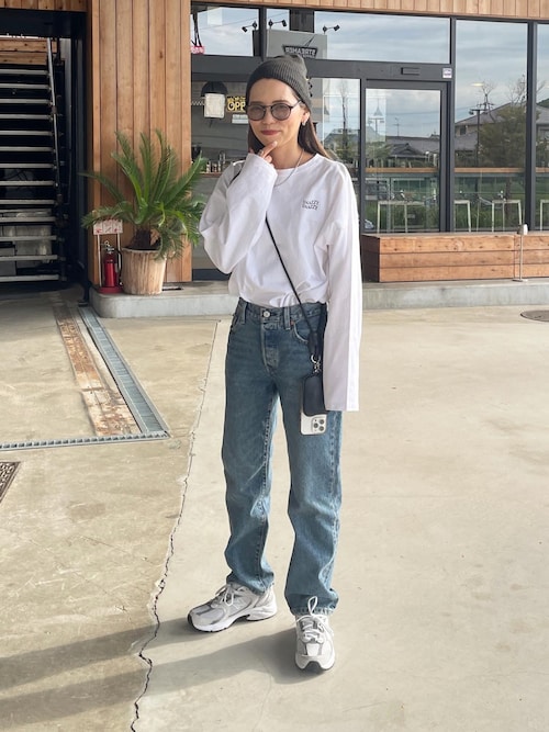 maamin♡さんのコーディネート