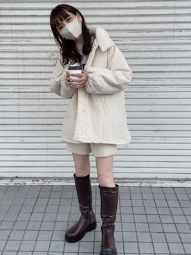 maamin♡さんのコーディネート