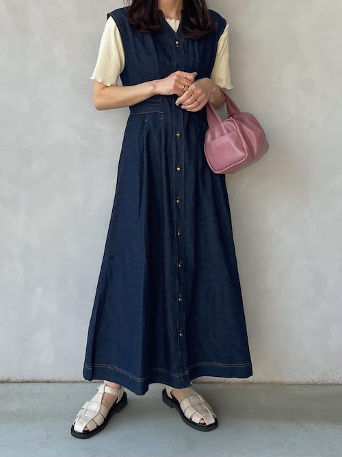 maamin♡さんのコーディネート