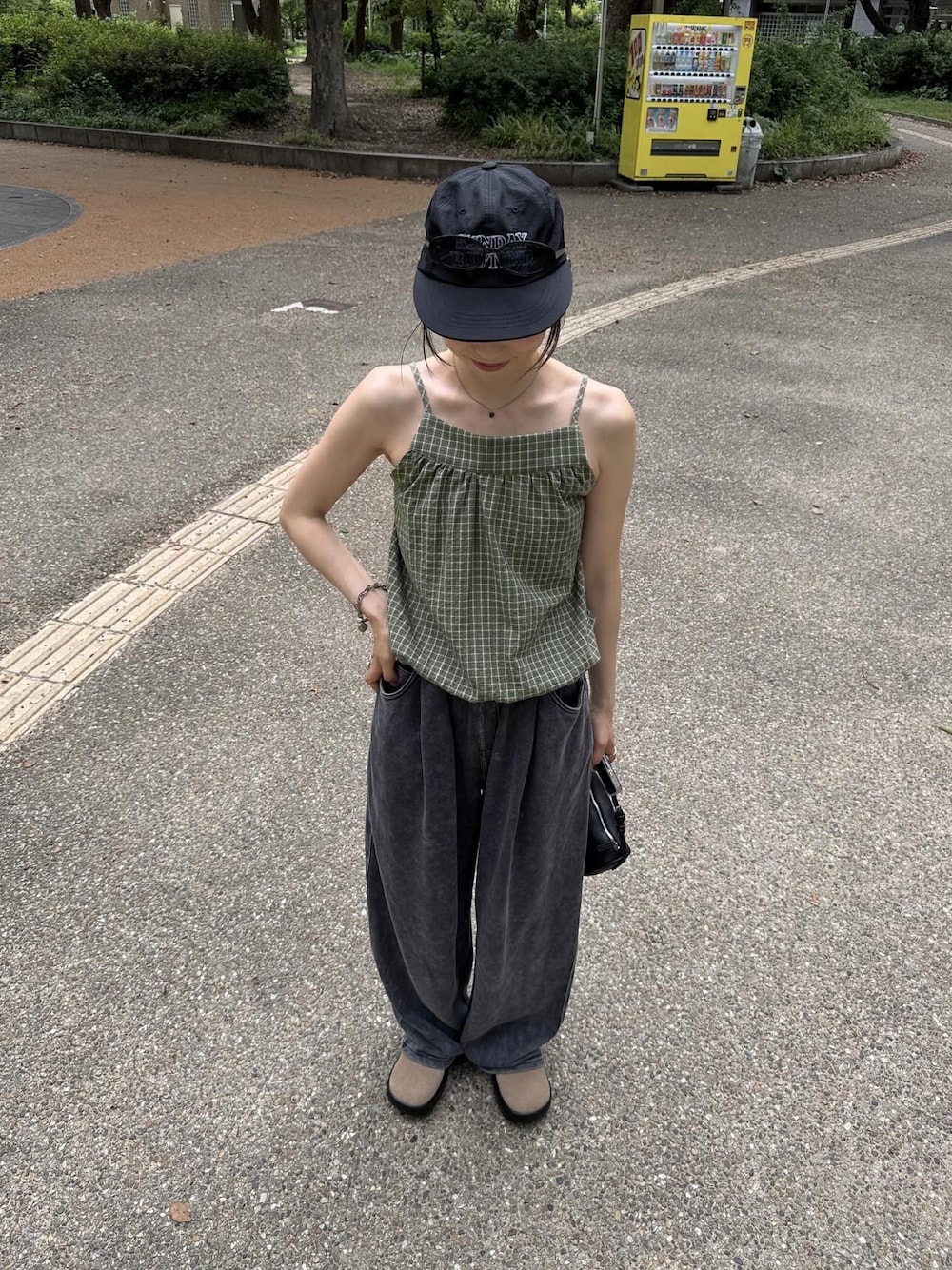 maamin♡のコーディネート一覧 - WEAR