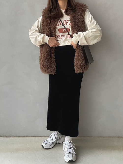 maamin♡さんのコーディネート