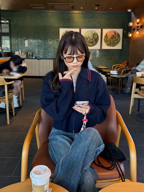 maamin♡さんのコーディネート