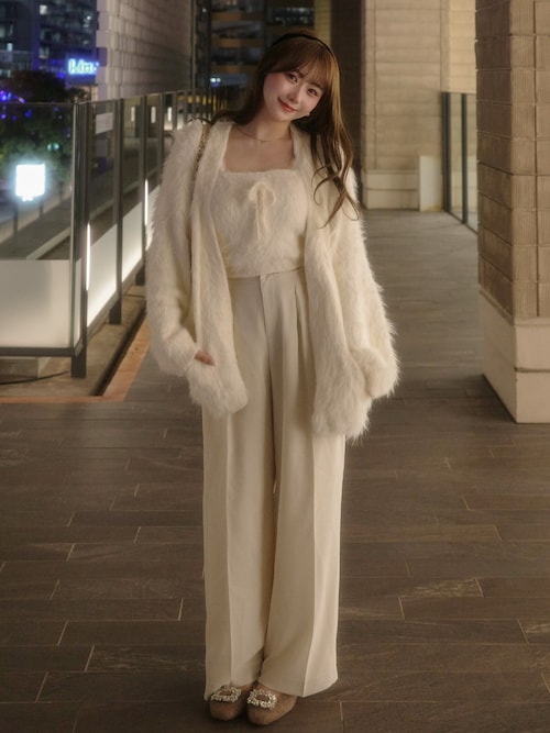 セール】【ALEXANDRE DE PARIS】THB-17404-10 マシェールエラ