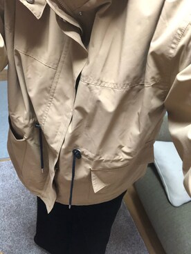 ayaさんのコーディネート