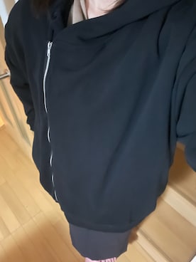 ayaさんのコーディネート