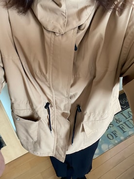 ayaさんのコーディネート