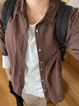 ayaさんのコーディネート