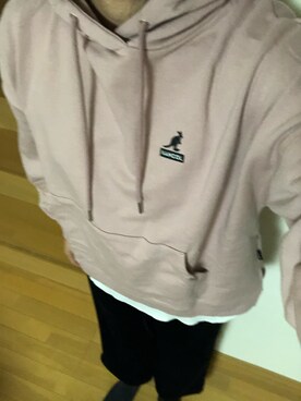 ayaさんのコーディネート